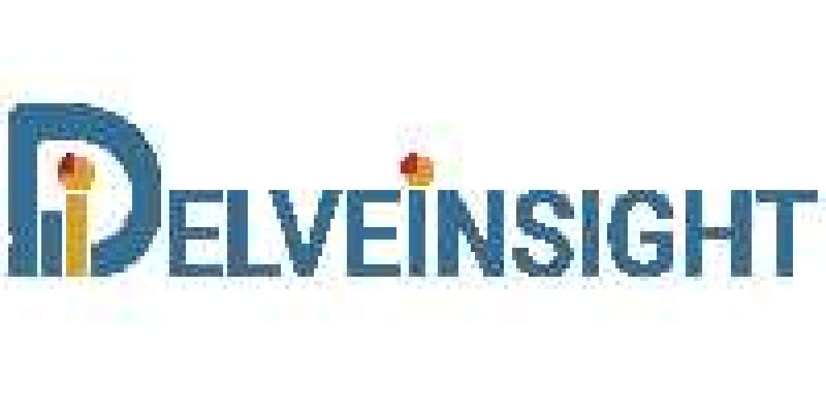 American Thoracic Society Conference Coverage 2025 by DelveInsight