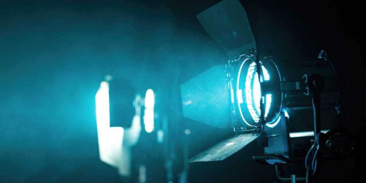 Benefits of Video Monitoring for Business Properties