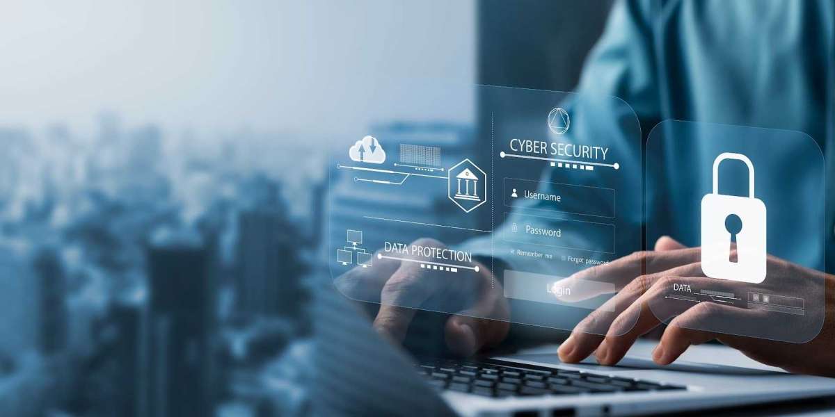 Is Your Organisation DORA-Ready? Steps to Ensure Compliance
