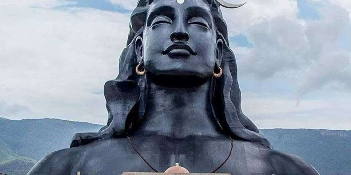 Madurai To Coimbatore Taxi