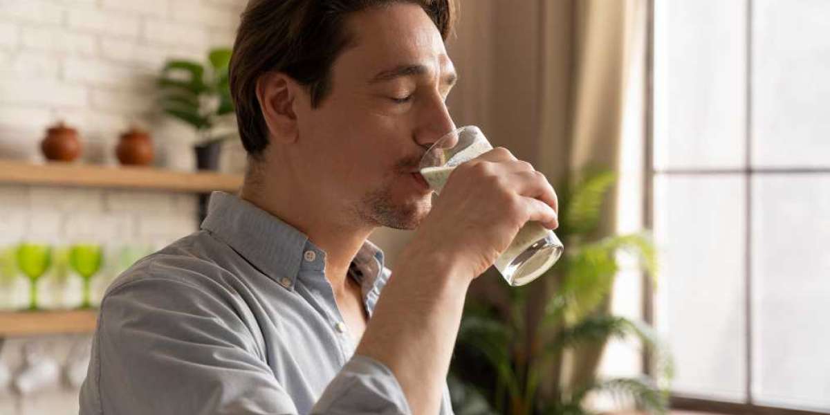 Best Times of the Day to Drink Water for Maximum Health Benefits