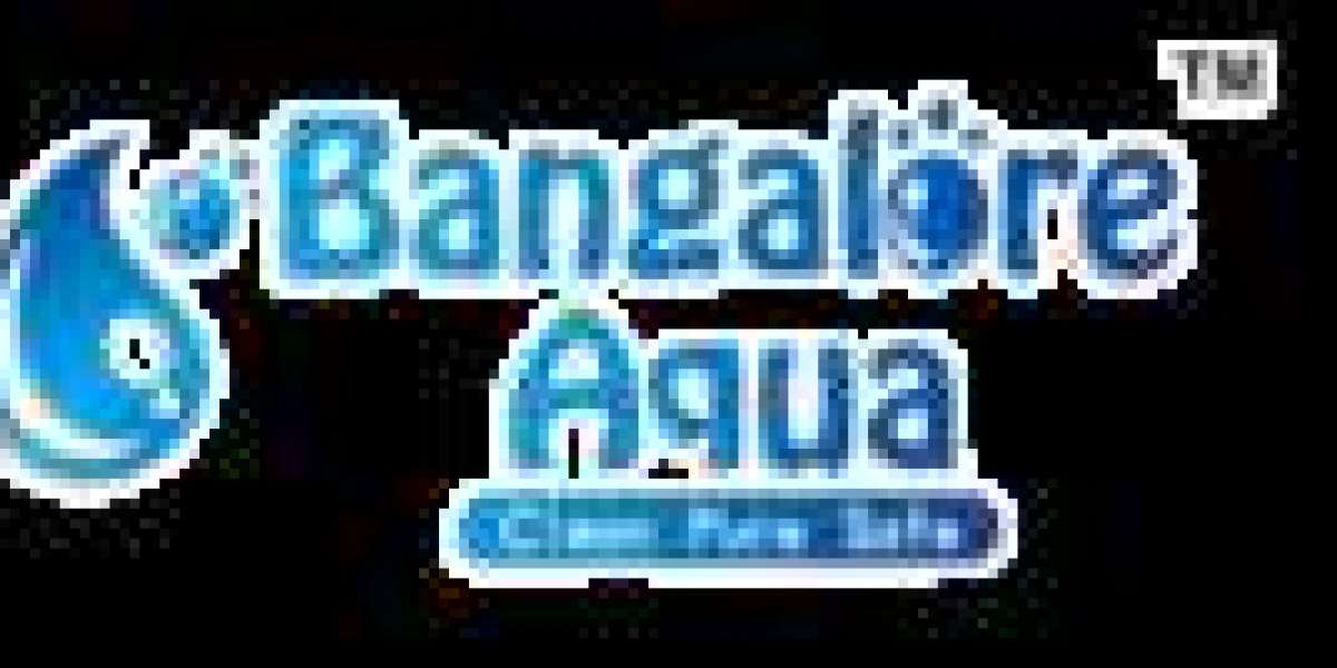 Water dispenser suppliers in Bangalore—call Aqua for quick delivery.