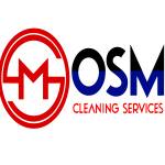 OSM Cleaning Service