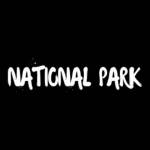 nationalparkin india