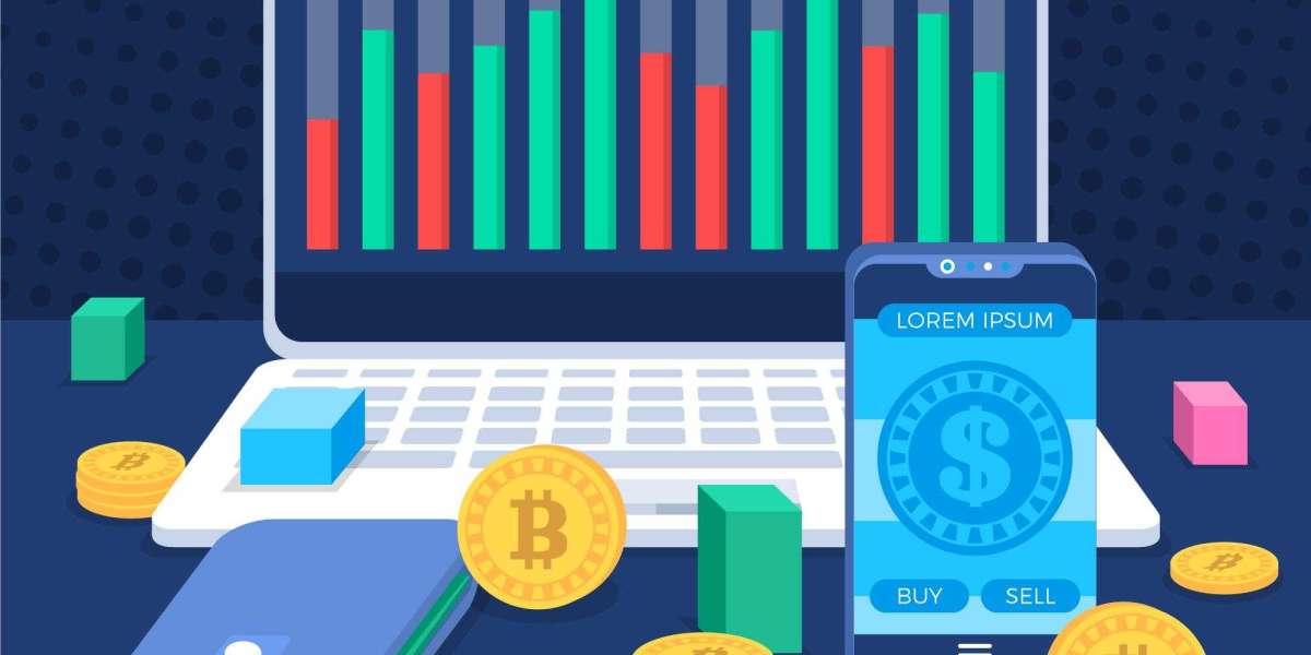 Unlocking Real-World Uses of Blockchain Development