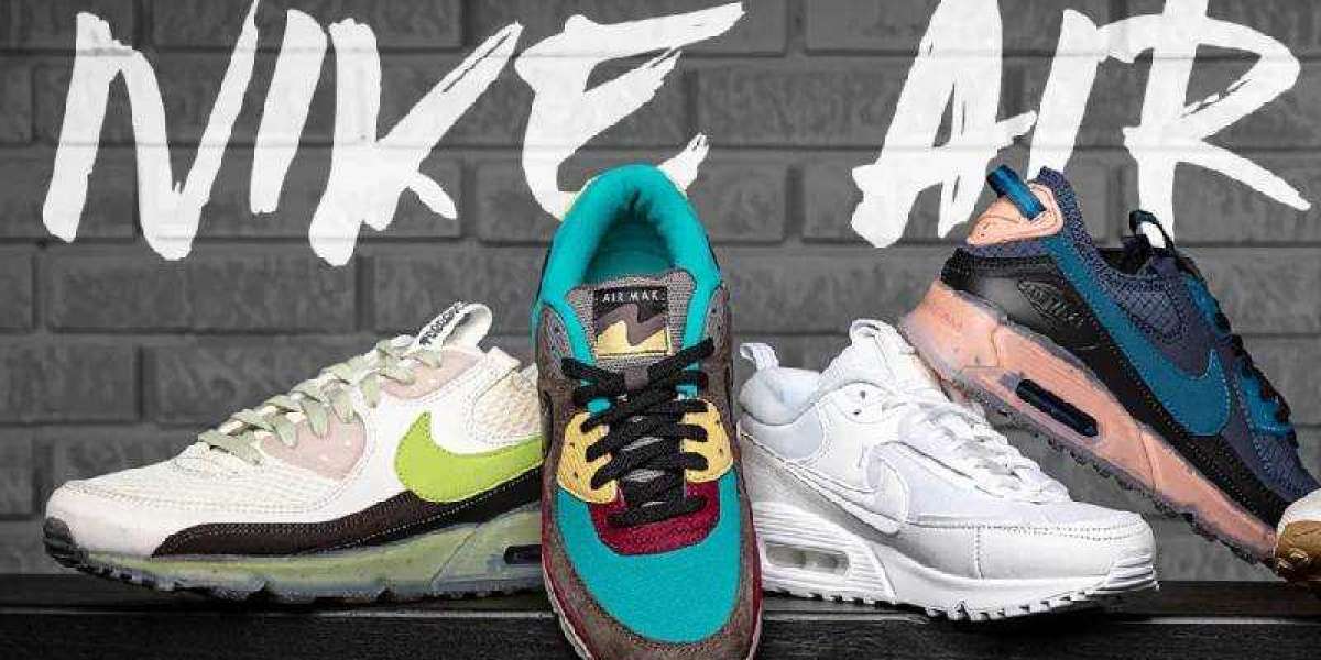 Cocokick Shoes Bold New Name in Replica Sneaker Culture