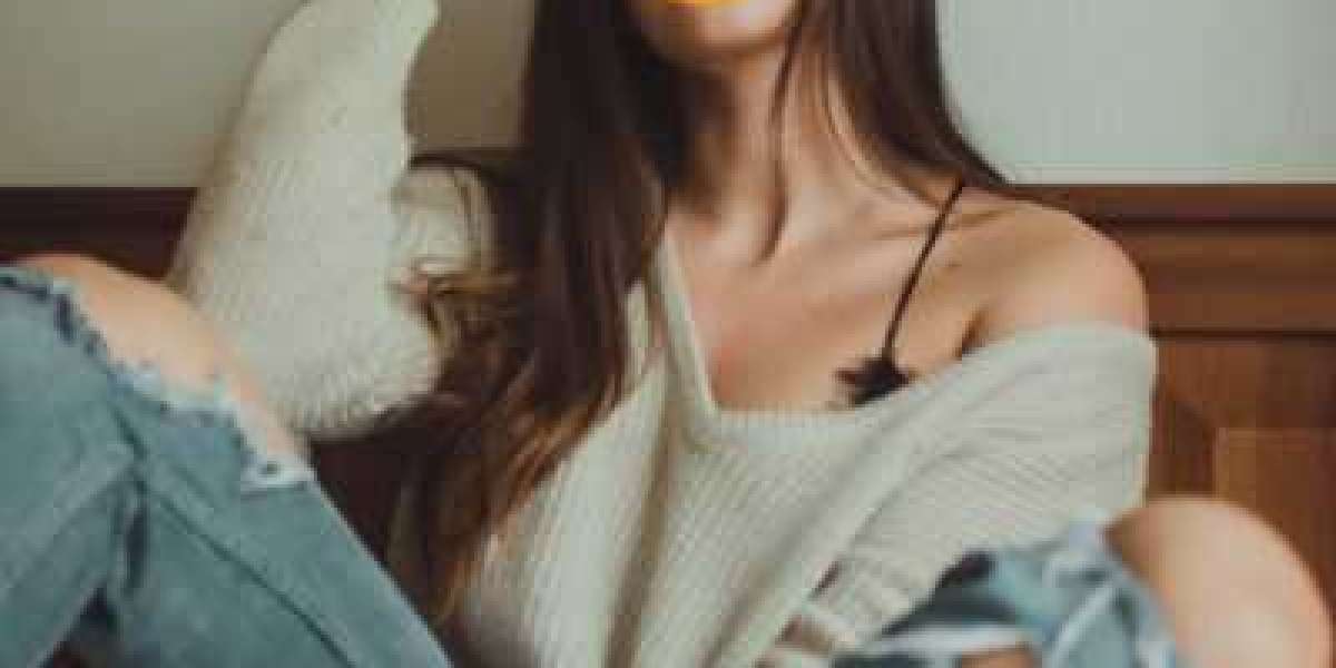 Dubai Call Girl Agency	+971585498622