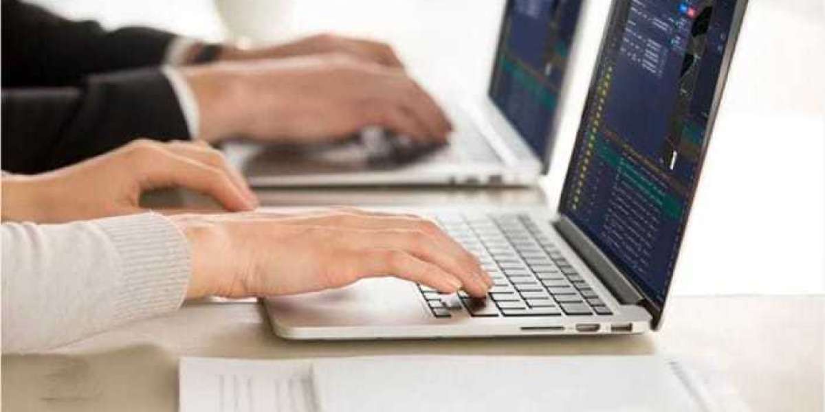 Understanding of Pricing of NEMT Software: A Complete Guide