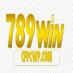 789WIN