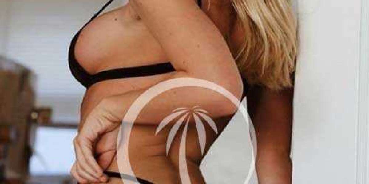 Call Girl in Dubai	+971508316696