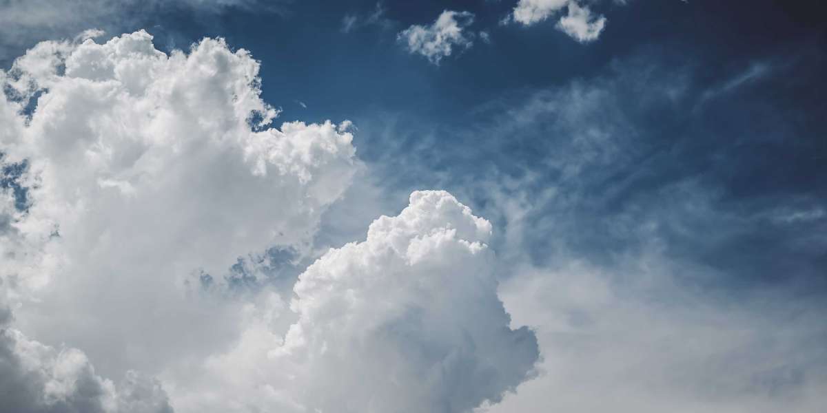 Unlock the Secret to Effortless Energy Savings with EASUN Power's Solar Solutions!