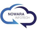 Nowara Infotech