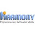 Harmony Physiotherapy Health