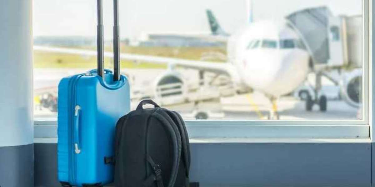 Indian Visa For Comorian Citizens
