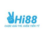 Hi88 hi88