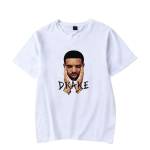 drake hoodies
