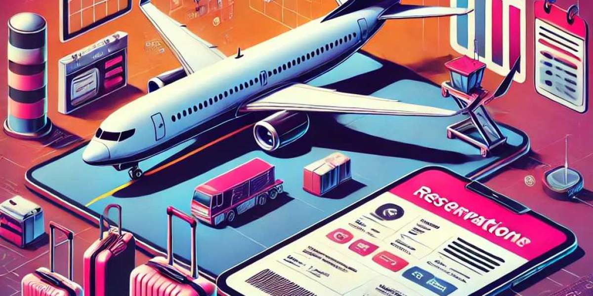 Alaska Airlines Reservation Policy: What You Can and Can't Do with Your Ticket