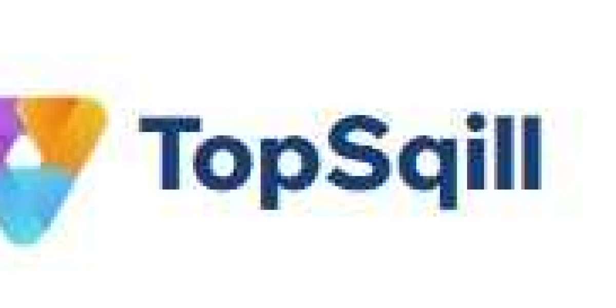 cross-platform mobile apps India