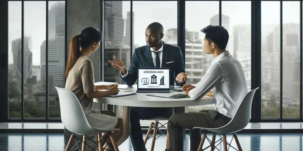 Unlock the Benefits of Fast and Easy Loans with the EzLoan Platform