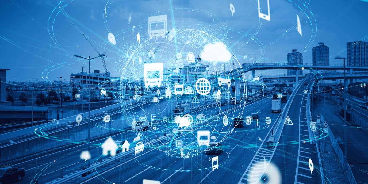 Technology Infrastructure Market Financial Overview and Growth Prospects Predicted by 2031