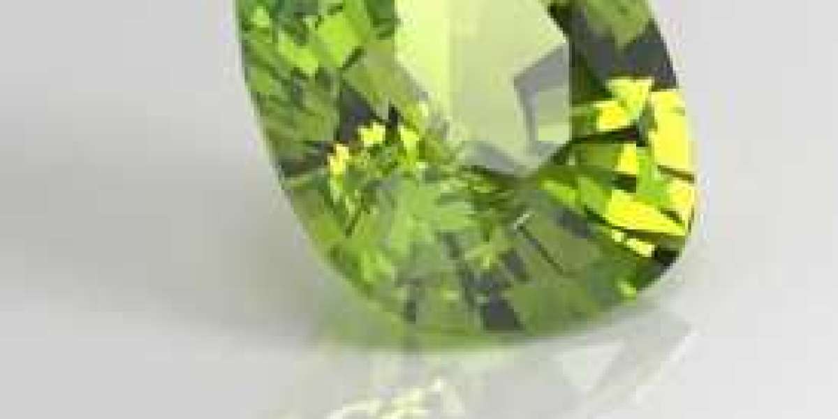 Shop gemstones online for genuine stones that align with your energy