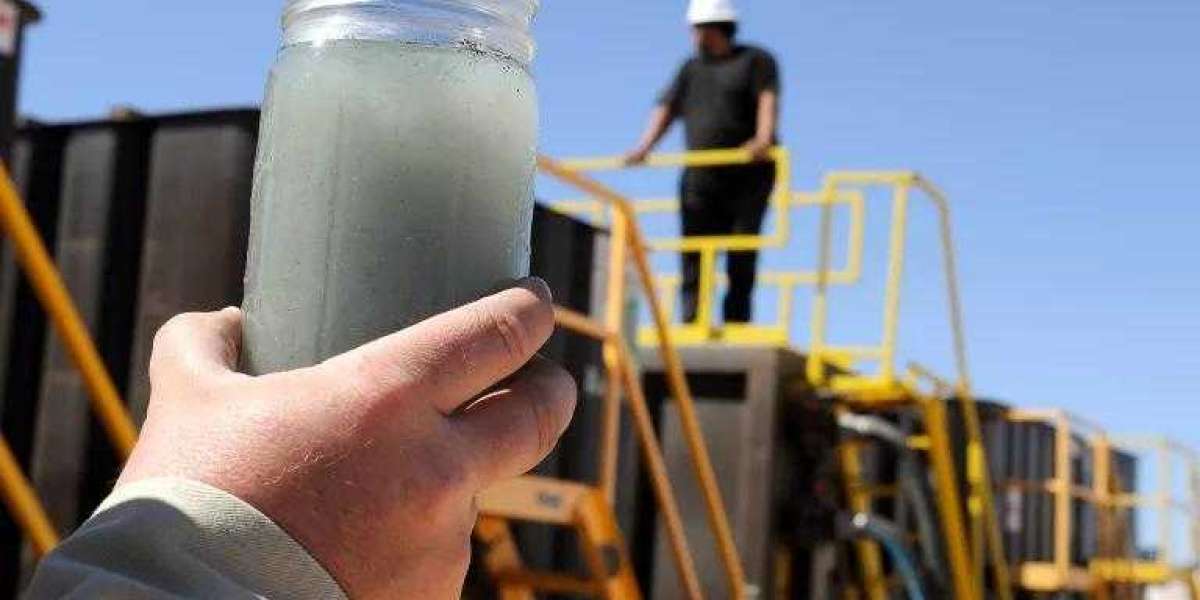 Site-Ready Chemical Support for Energy Fields