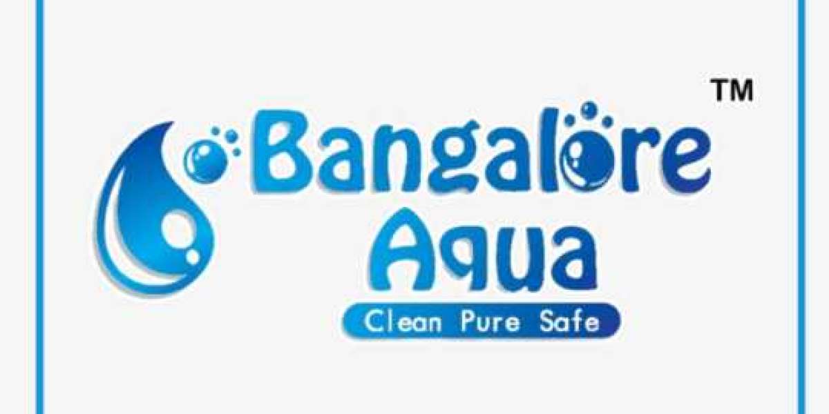 CSR Water Filtration Projects Creating Sustainable Clean Water Solutions in Bangalore