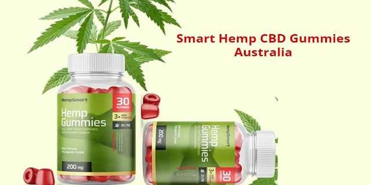 https://www.facebook.com/AustraliaHempSmartGummies/