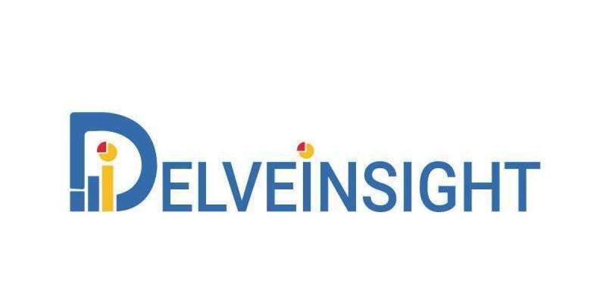 Persistent Epithelial Defects: Pipeline Insights, Emerging Therapies & Key Players | Featuring Kala, Eyevance & 
