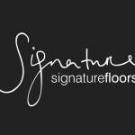Signature Floors