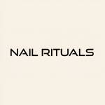 Nail Rituals Chennai