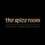 The Spice Room US
