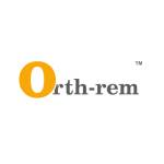 Orthrem India