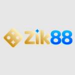ZIK 88