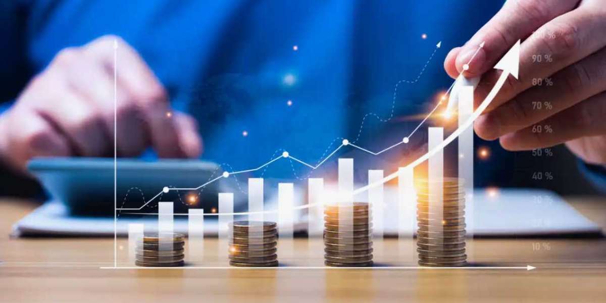 Mirror Coatings Market Size, Demand, Growth & Forecast | 2025 - 2032