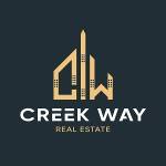Creek Way Real Estate