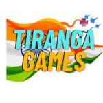 tiranga app