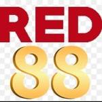 Red88