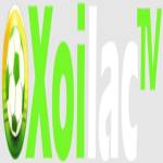 Xoilac TV