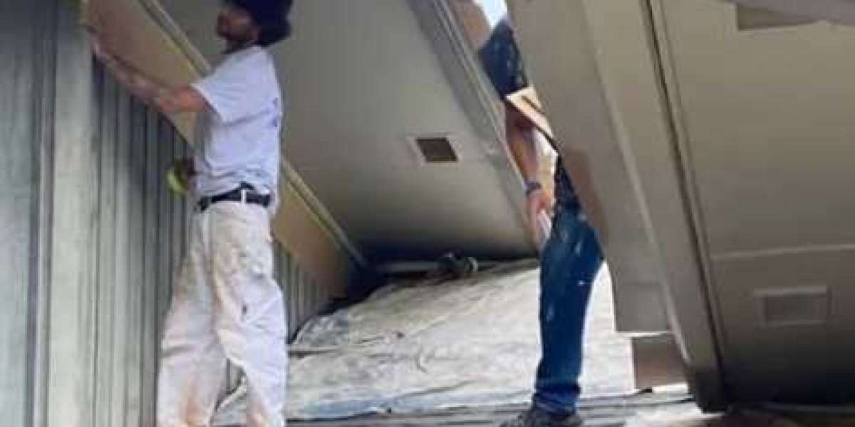 How to Choose Exterior Renovation Services in Stillwater
