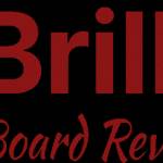 brilliant courses