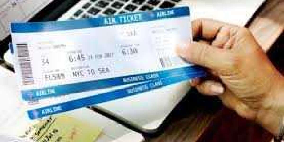 A Complete Guide to Flight Booking in Sri Lanka