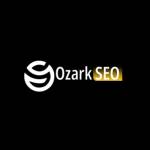 ozarkseo