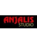 Anjalis Studio