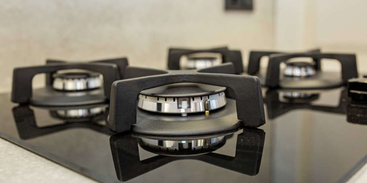 What Is Intergrated Cooker And Why Is Everyone Talking About It?