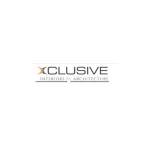 Xclusive Interiors PvtLtd