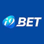 i9bet41