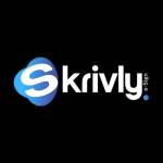 Skrivly Advanced Electronic Signature