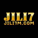 JILI7 PH