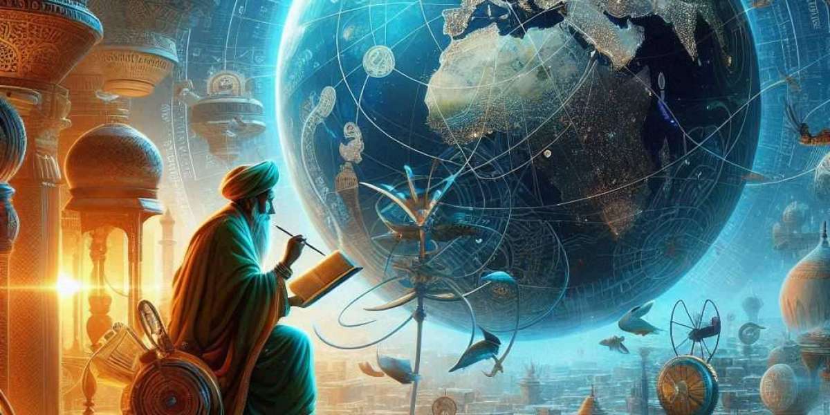 Indiansatta and Final Ank – Mastering the Game of Numbers in the Satta Matka World